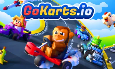 GoKarts.io img