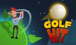 Golf Hit