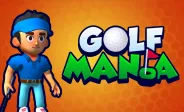 Golf Mania img