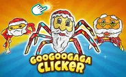 Goo Goo Gaga Clicker img
