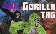 Gorilla Tag img