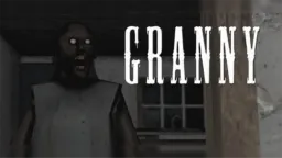 Granny