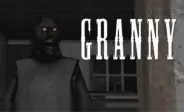 Granny img