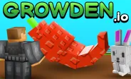 Growden.io img
