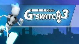 G-Switch 3