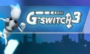 G-Switch 3 img