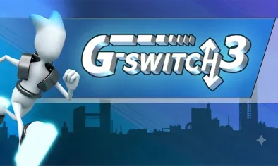 G-Switch 3 img
