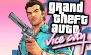 Grand Theft Auto: Vice City img