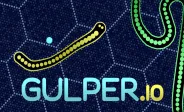 Gulper.io img