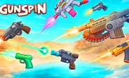 GunSpin img