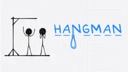 Hangman