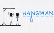 Hangman Hangman img