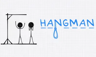Hangman img