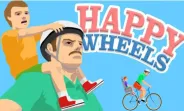 Happy Wheels img