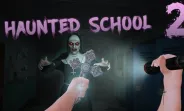 Haunted School 2 img