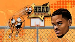 Head Basketball