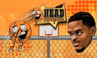 Head Basketball Head Basketball img