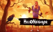 Hello Neighbor Hello Neighbor img