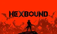 Hexbound img