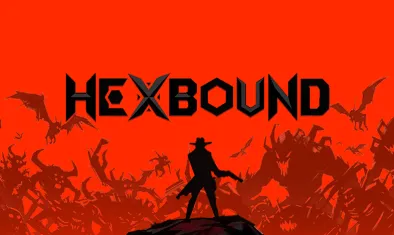 Hexbound img