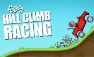 Hill Climb Racing Hill Climb Racing img