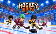 Hockey Bros img