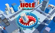Hole Arena img