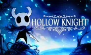 Hollow Knight img