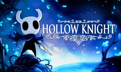 Hollow Knight img