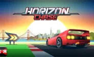 Horizon Chase img
