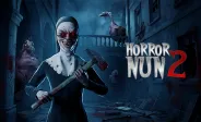 Horror Nun 2 Horror Nun 2 img