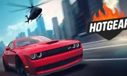 Hotgear img