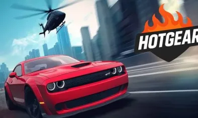 Hotgear img