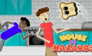 House of Hazards img