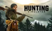 Hunting Simulator img