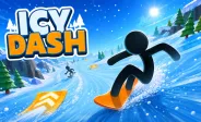 Icy Dash img