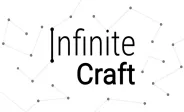 Infinite Craft img