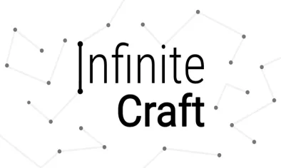 Infinite Craft img