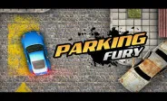 Parking Fury img
