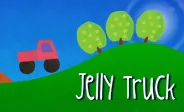 Jelly Truck Jelly Truck img