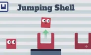 Jumping Shell img