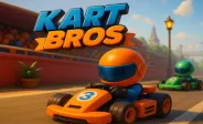Kart Bros Kart Bros img