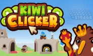 Kiwi Clicker Kiwi Clicker img