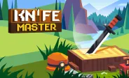 Knife Master img