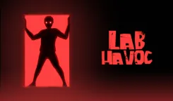 Lab Havoc