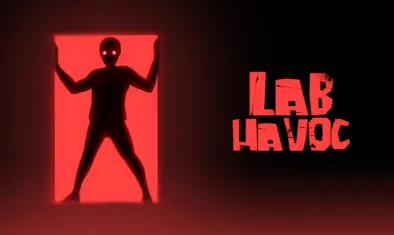 Lab Havoc img