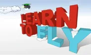 Learn to Fly Learn to Fly img