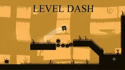Level Dash