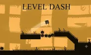 Level Dash img