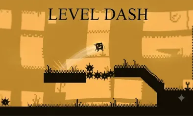 Level Dash img